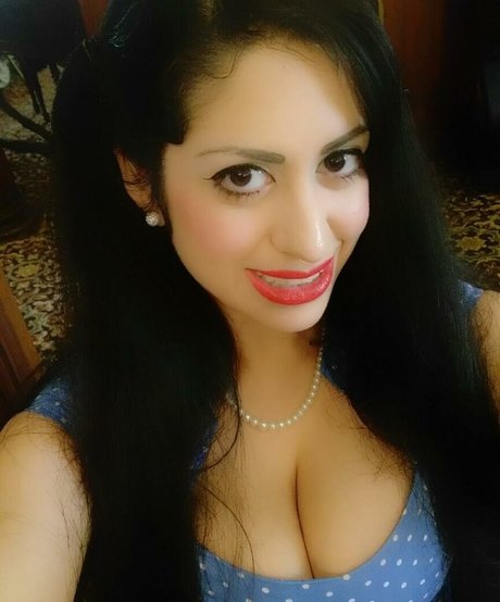 Jennifer Cortez