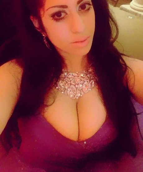 Jennifer Cortez