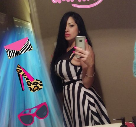 Jennifer Cortez