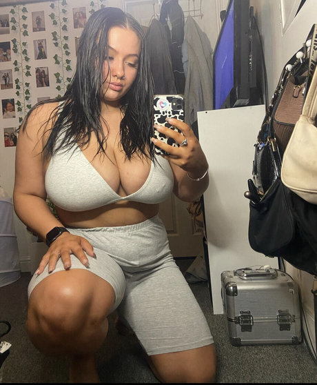 Chelsealeigh