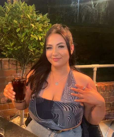 Chelsealeigh  nude leaked OnlyFans photo
