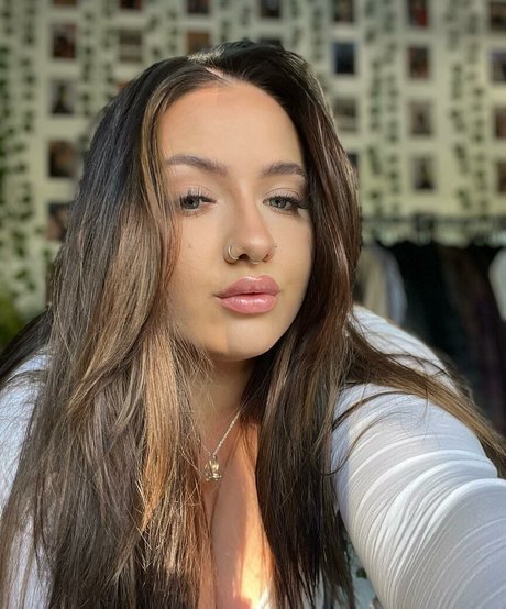 Chelsealeigh