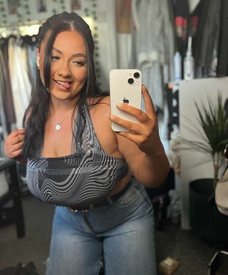 Chelsealeigh