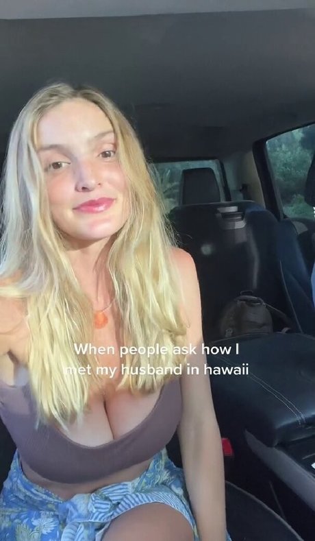 Isabella Abell