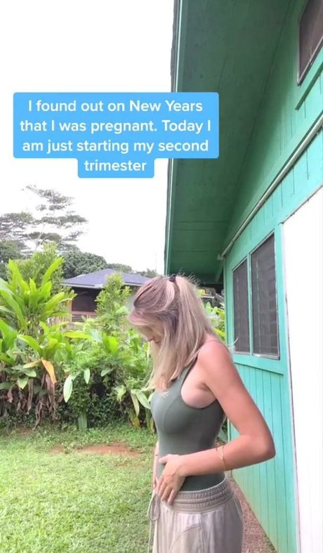 Isabella Abell