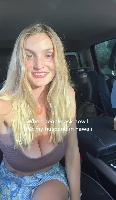 Isabella Abell