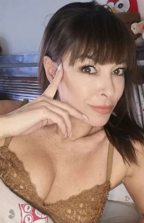 Sheila Capriolo