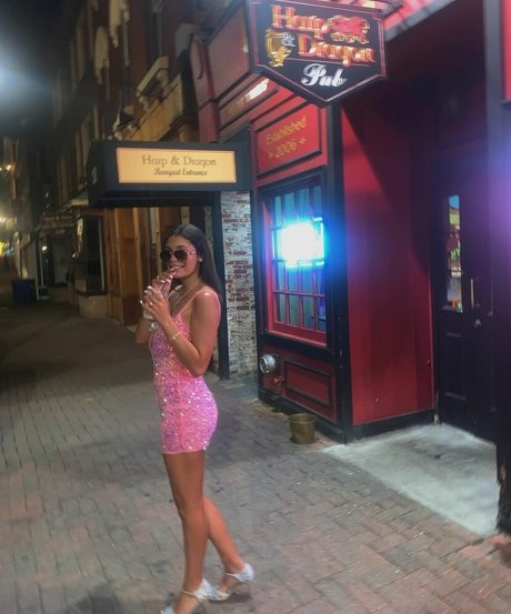 Nicole Fatone