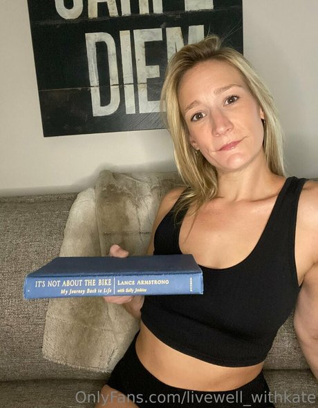 Livewellwithkate