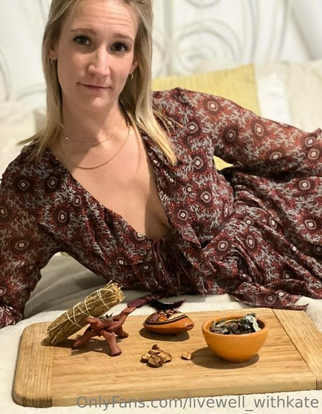 Livewellwithkate