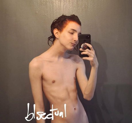 Bisectual