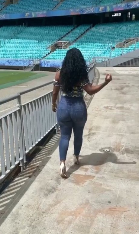 Rosiane Pinheiro