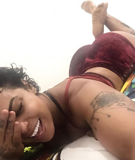 Rosiane Pinheiro