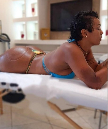 Rosiane Pinheiro