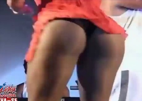 Rosiane Pinheiro