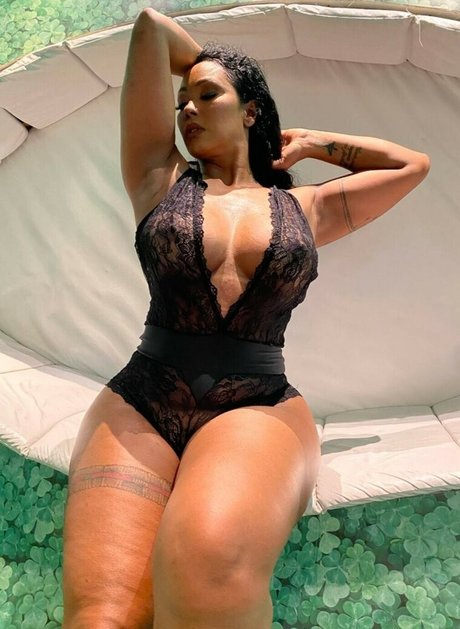 Rosiane Pinheiro