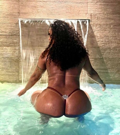 Rosiane Pinheiro
