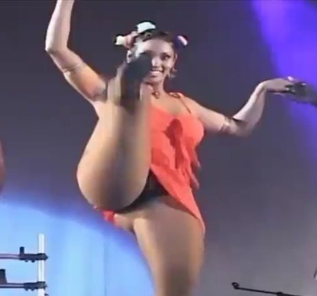 Rosiane Pinheiro