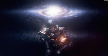 Mira