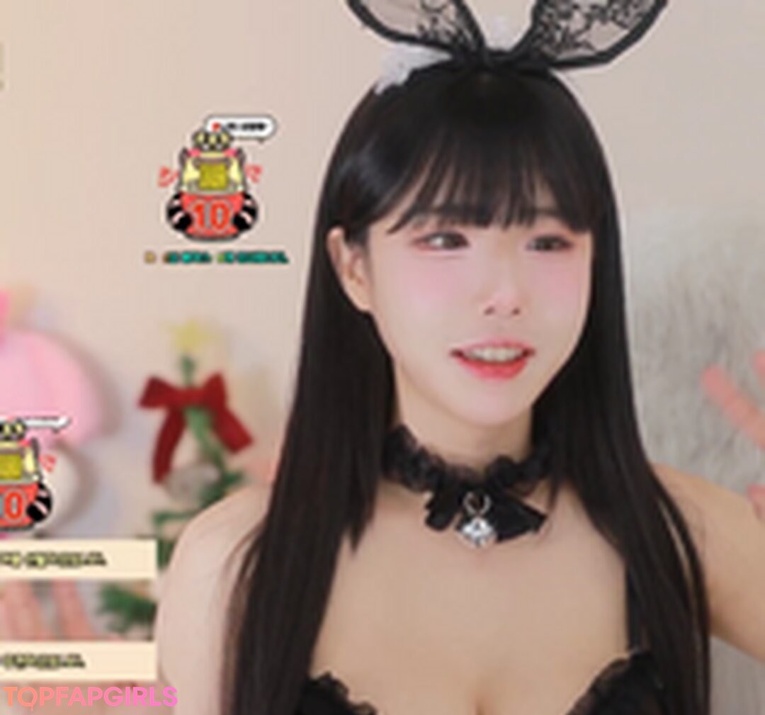 Addielyn OnlyFansリークヌード写真 #1480