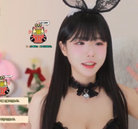 Addielyn OnlyFans 유출 누드 사진