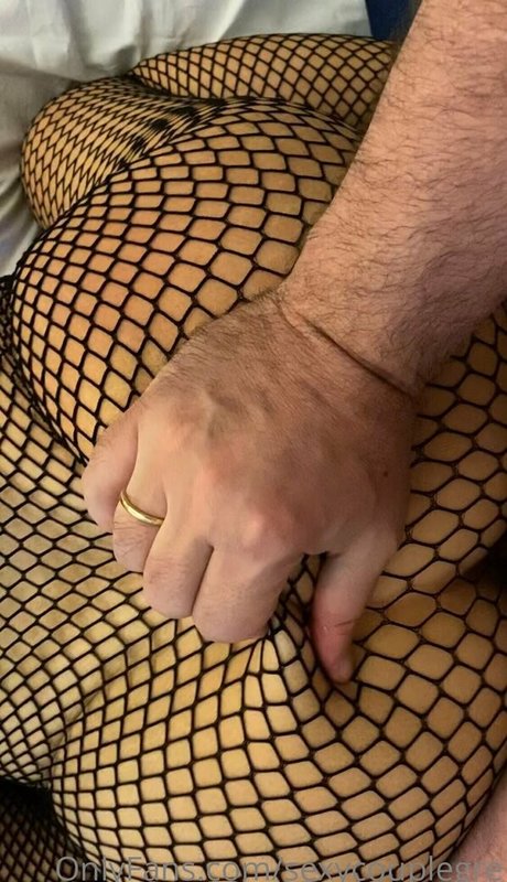 Nahá fotka uniklých OnlyFans od Evabreedme