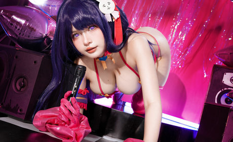 Azami