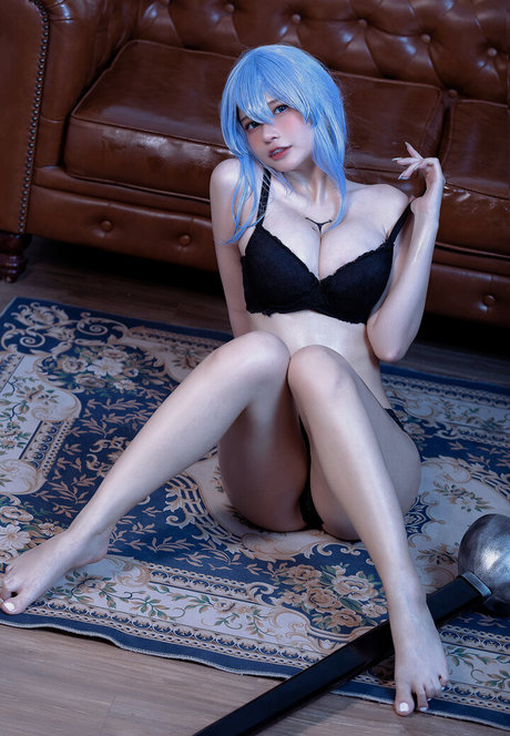 Azami
