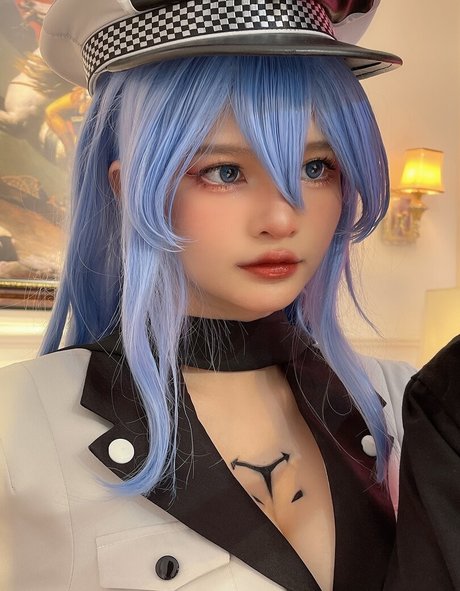 Azami