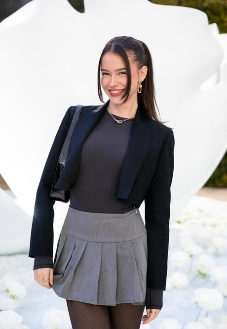 Lea Elui