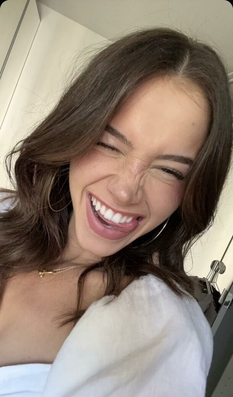 Lea Elui