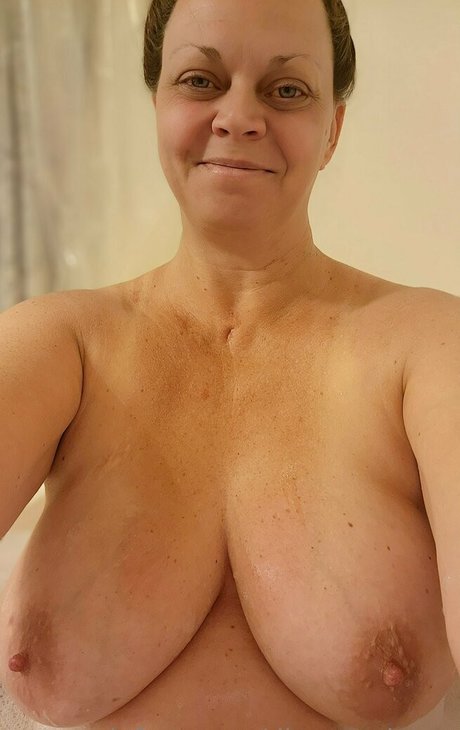 Dianeandrews