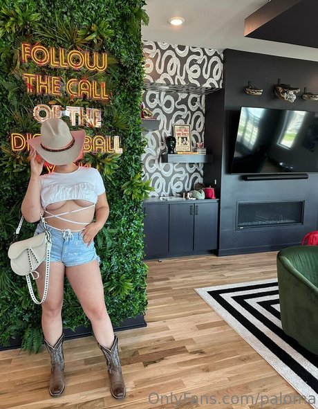 Paloma