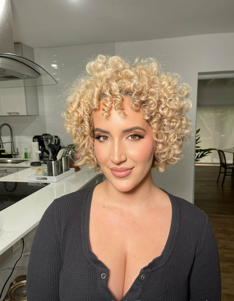 Paloma