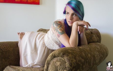 Paloma