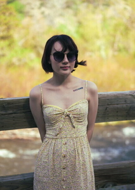 Kittykaya1