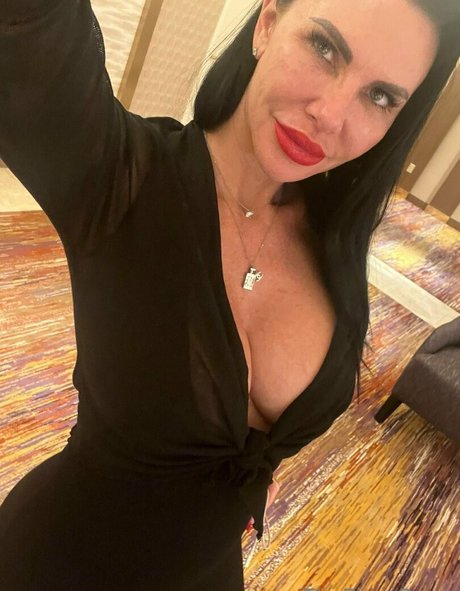 Piperpressmn  nude leaked OnlyFans photo