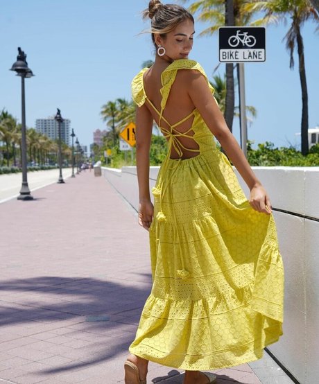 Priscilla Ricart