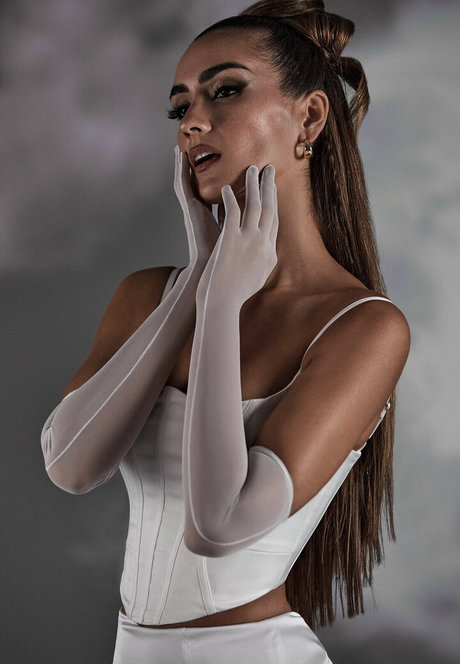 Priscilla Ricart