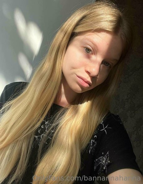 Bannannahanna