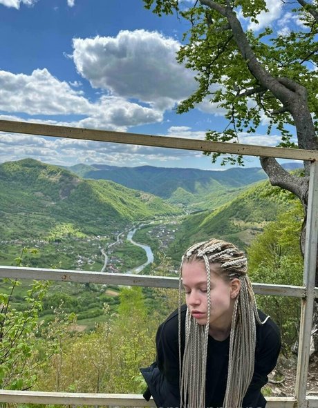 Bannannahanna