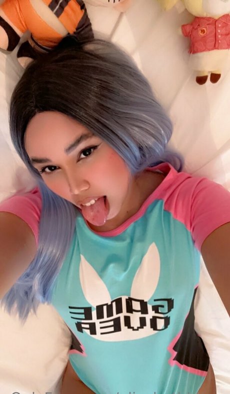 Elizabethbluee