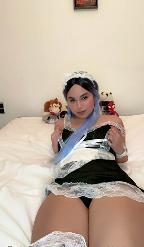 Elizabethbluee