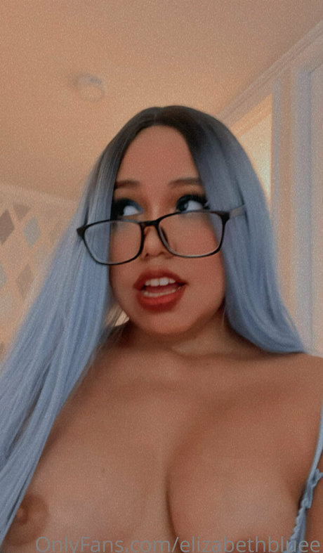 Elizabethbluee