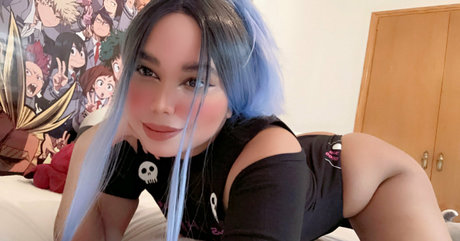 Elizabethbluee