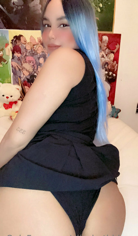 Elizabethbluee