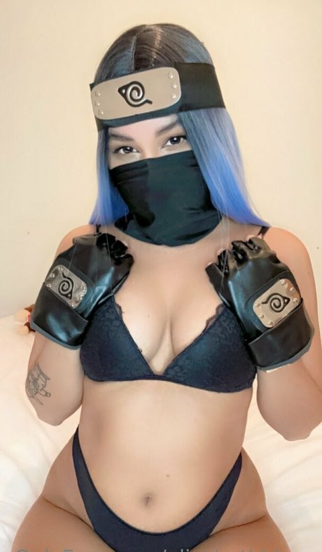Elizabethbluee