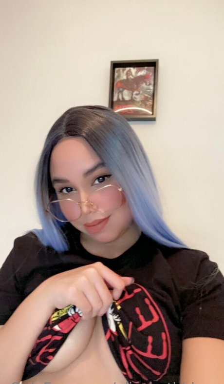 Elizabethbluee