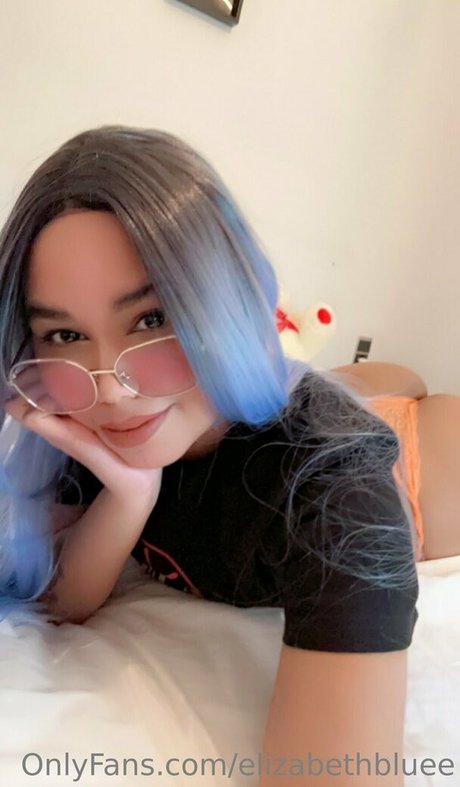 Elizabethbluee