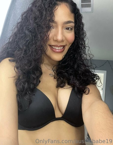 Aussiebabe19